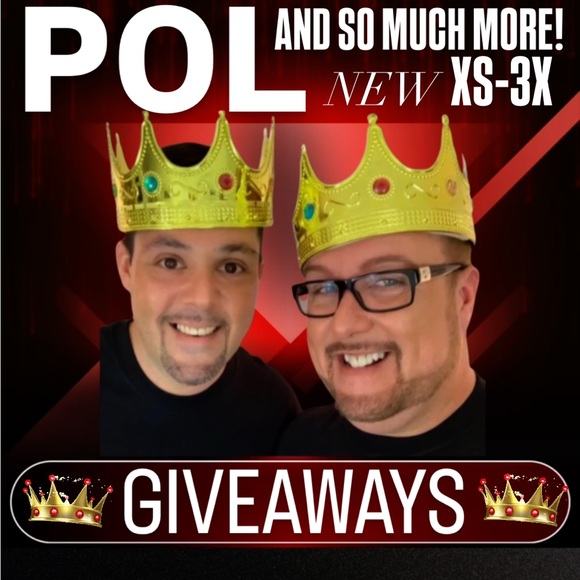 NEW BAGS, POL, EASEL, SAGE & FIG, BIBI, ZENANA, ZUTTER & MORE & GIVEAWAYS XS-3X - Picture 4 of 4